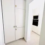 87 Center Flat Ideal For Groups And Families 아파트 리스본