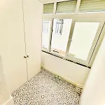 아파트 87 Center Flat Ideal For Groups And Families 리스본