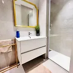 87 Center Flat Ideal For Groups And Families * Lisboa