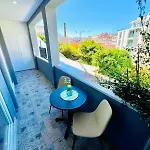 Lägenhet 87 Center Flat Ideal For Groups And Families Lisboa