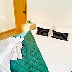 87 Center Flat Ideal For Groups And Families Apartamento