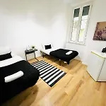 Apartamento 87 Center Flat Ideal For Groups And Families Lisboa