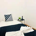 87 Center Flat Ideal For Groups And Families * Lisboa