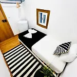 87 Center Flat Ideal For Groups And Families Apartamento Lisboa