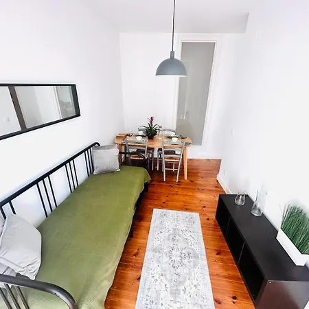 87 Center Flat Ideal For Groups And Families Apartment