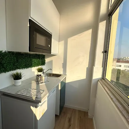 87 Center Flat Ideal For Groups And Families Apartment *