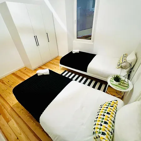 87 Center Flat Ideal For Groups And Families Apartment *