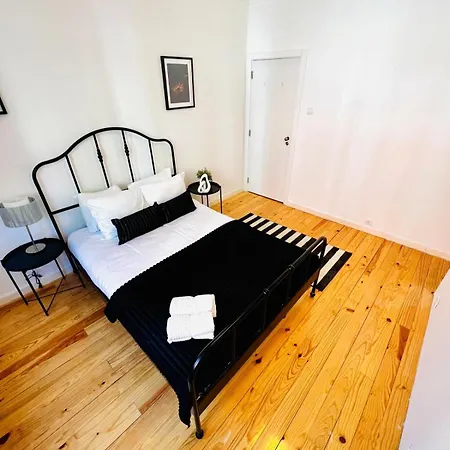 87 Center Flat Ideal For Groups And Families Apartment *