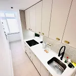 87 Center Flat Ideal For Groups And Families Apartament *