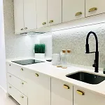 87 Center Flat Ideal For Groups And Families * Lizbona