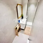 Apartament 87 Center Flat Ideal For Groups And Families